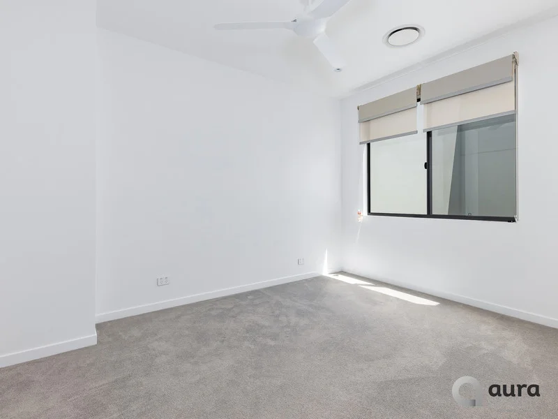 Additional image 19 of 6 Eton Lane, Maroochydore QLD 4558