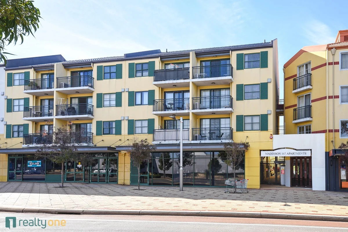 Additional image 22 of 42/167 Grand Boulevard, Joondalup WA 6027