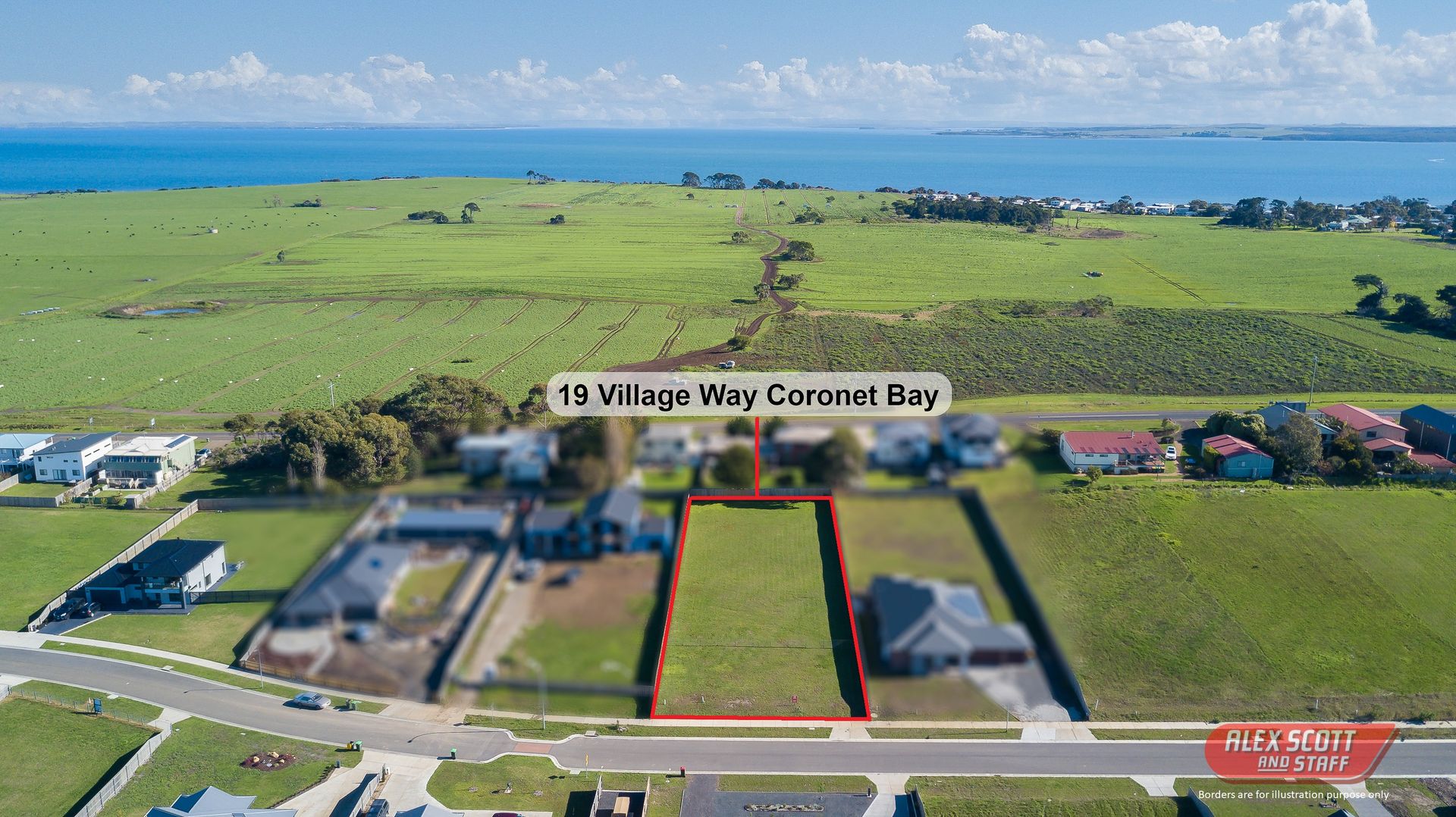 19 Village Way, Coronet Bay VIC 3984, Image 1