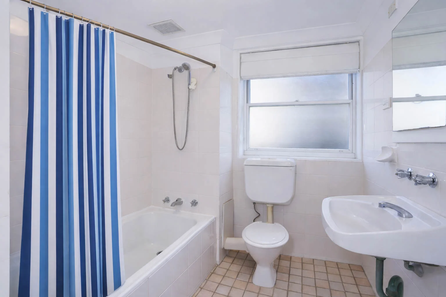 Additional image 7 of 4/38 Beach Street, Curl Curl NSW 2096