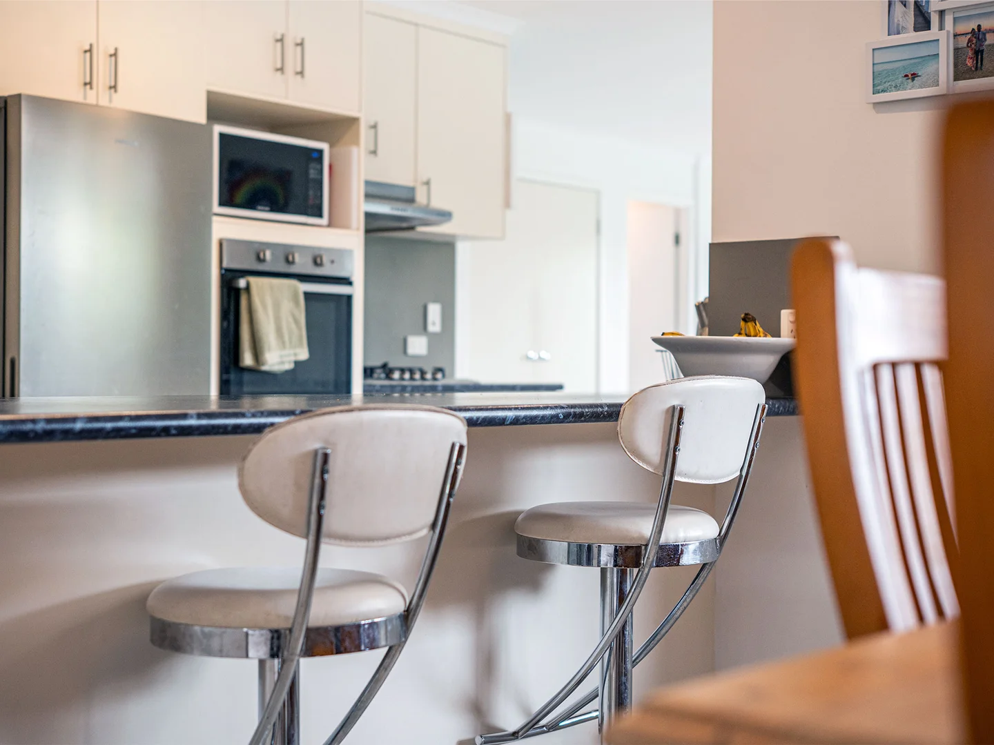 Additional image 12 of 3 Goldies Lane, Port Fairy VIC 3284