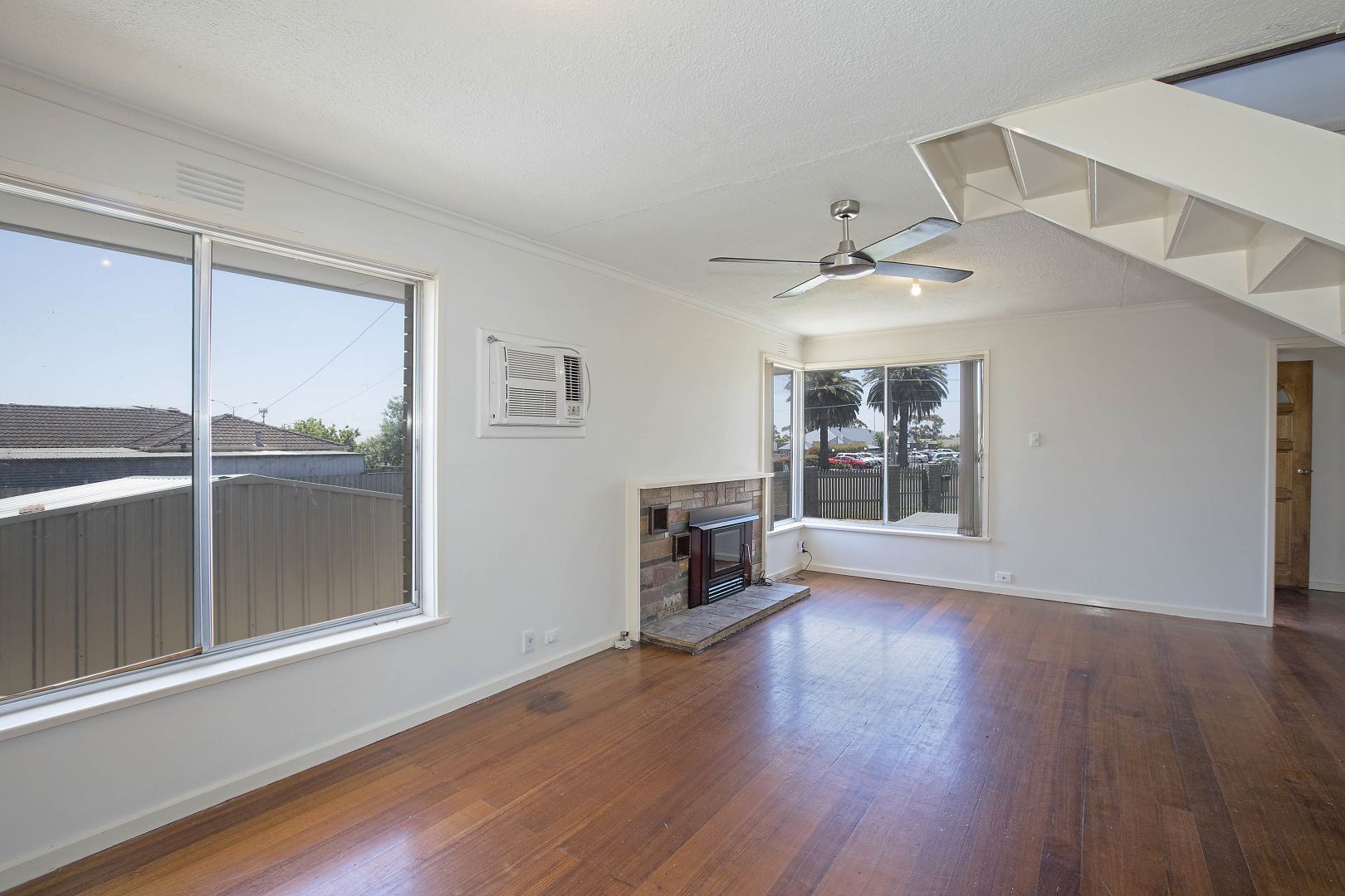 287 Torquay Road, Grovedale VIC 3216, Image 2