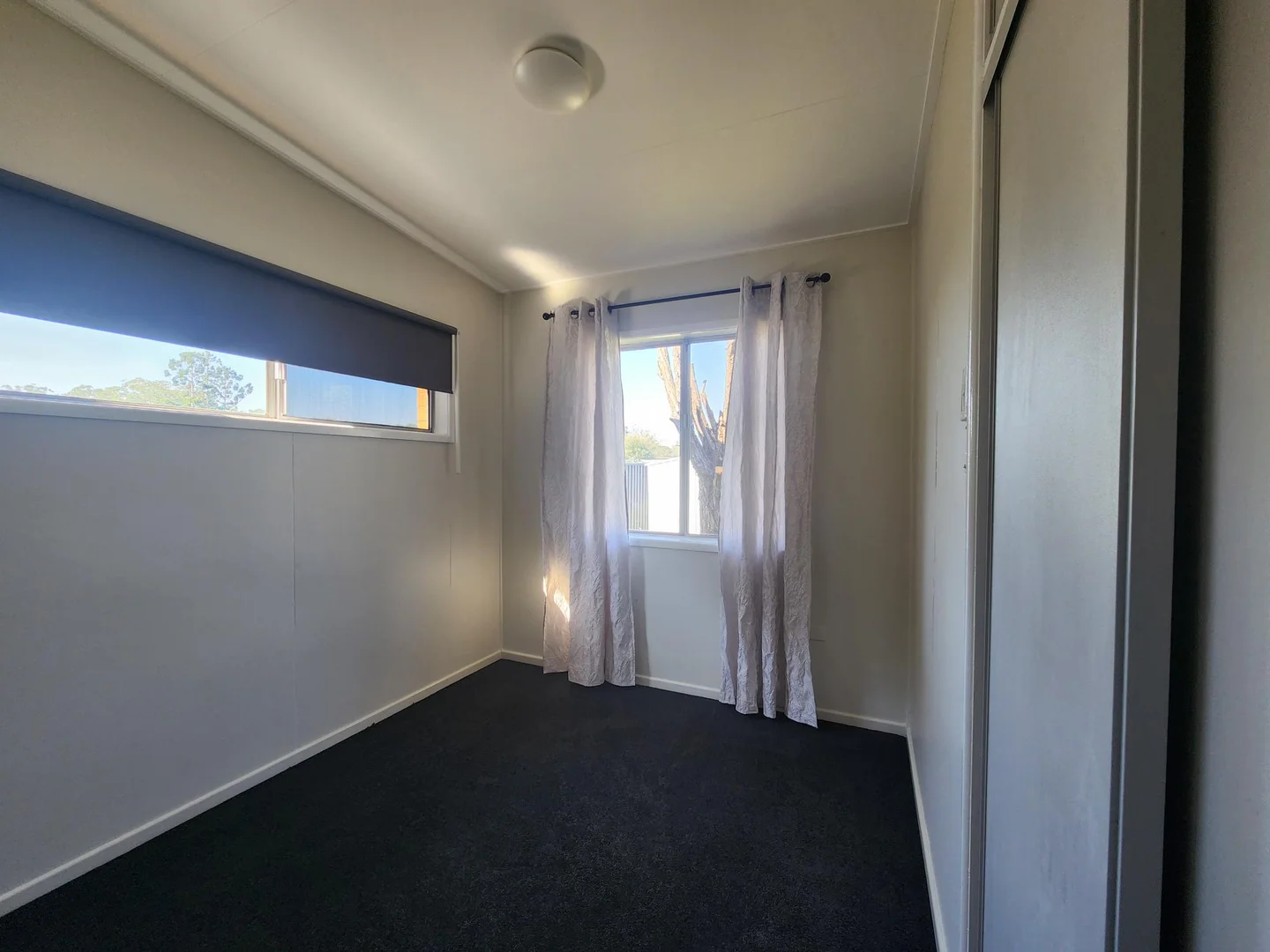 Additional image 12 of 6 Churchill Street, Caboolture QLD 4510