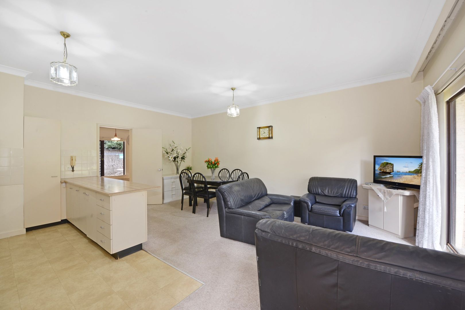 11/40 Bunyala Street, Blakehurst NSW 2221, Image 1