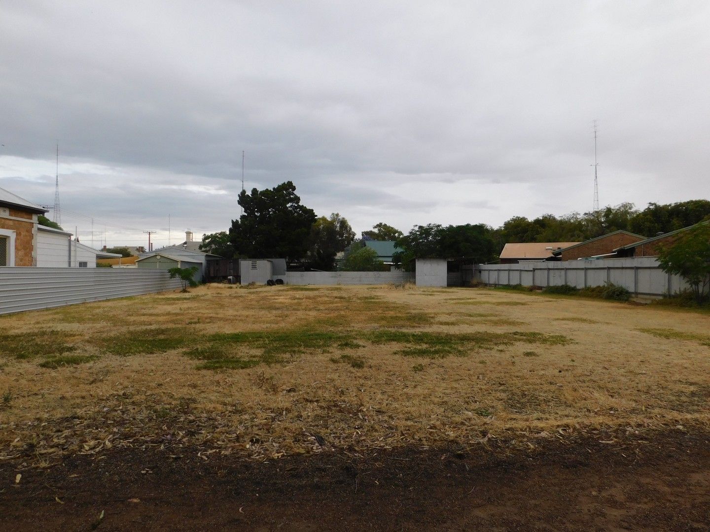 181-183 Senate Road, Port Pirie SA 5540, Image 0