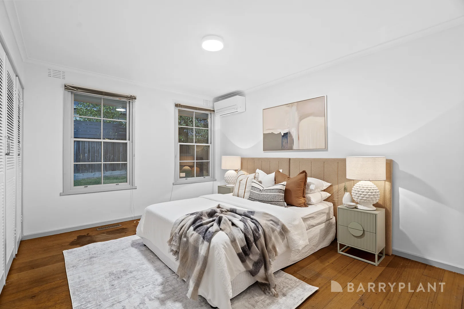 Additional image 5 of 15 Bennett Street, Boronia VIC 3155