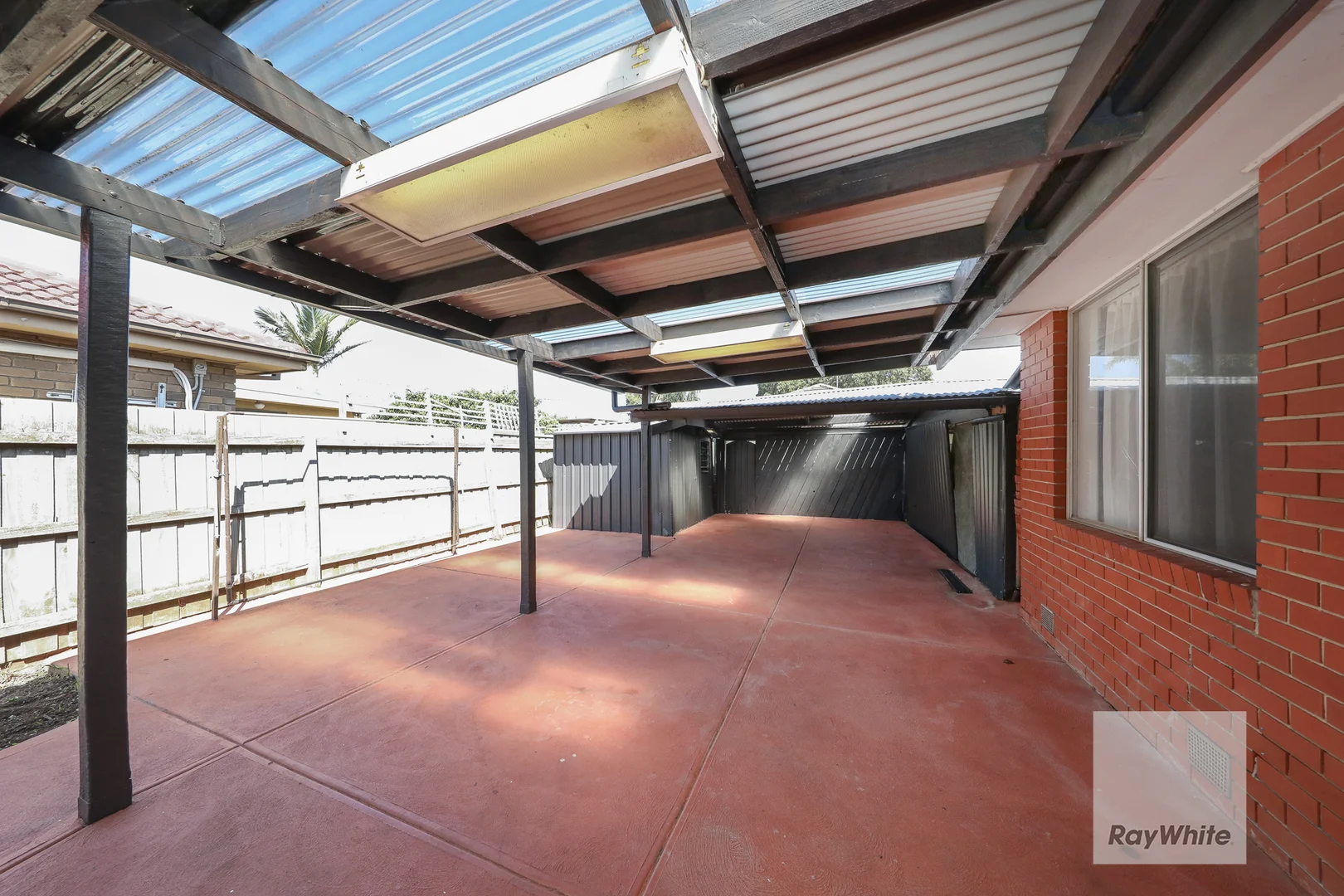 Additional image 17 of 2 Power Close, Gladstone Park VIC 3043