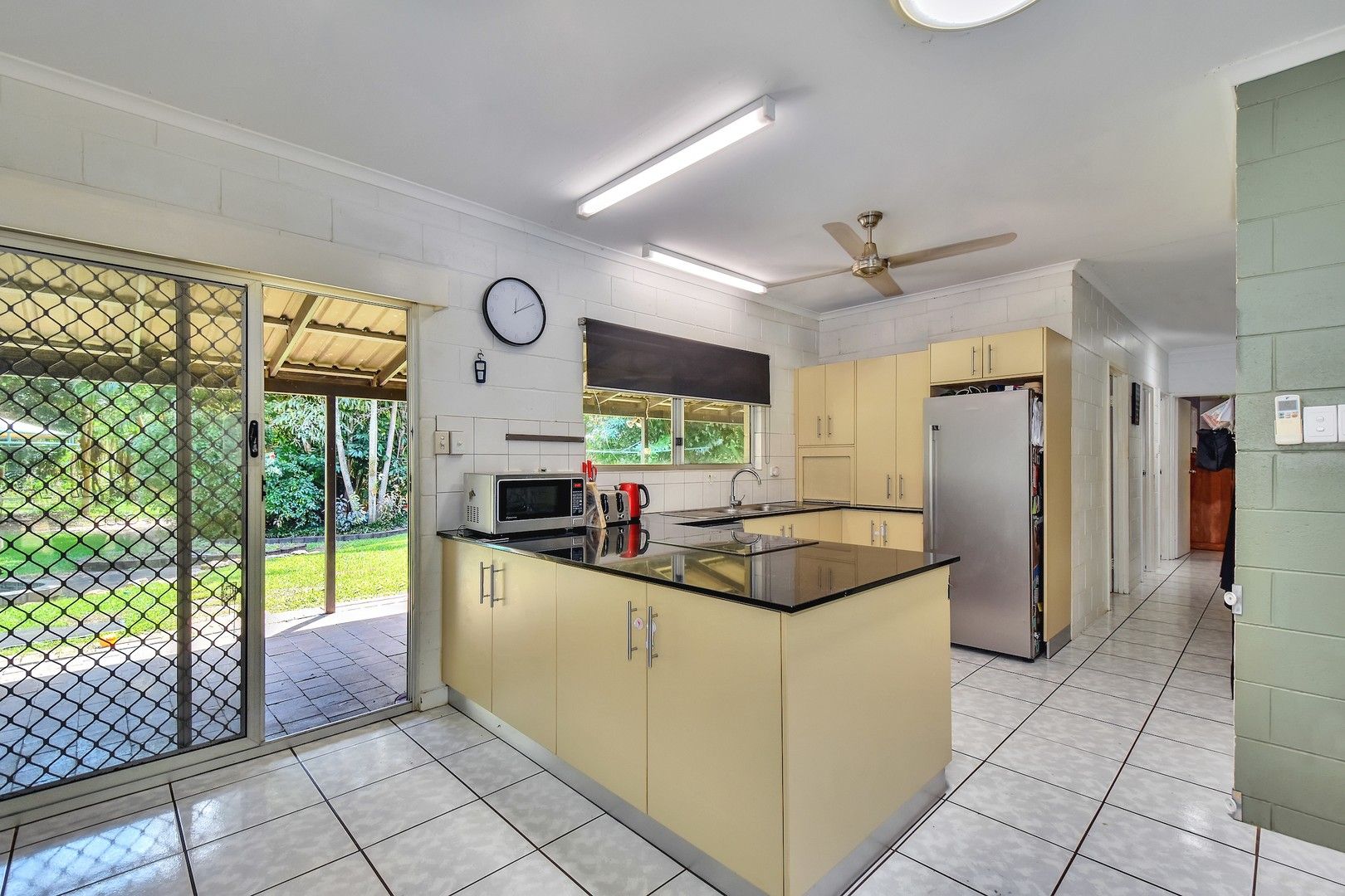 3 bedrooms House in 57 Saxby Road VIRGINIA NT, 0834