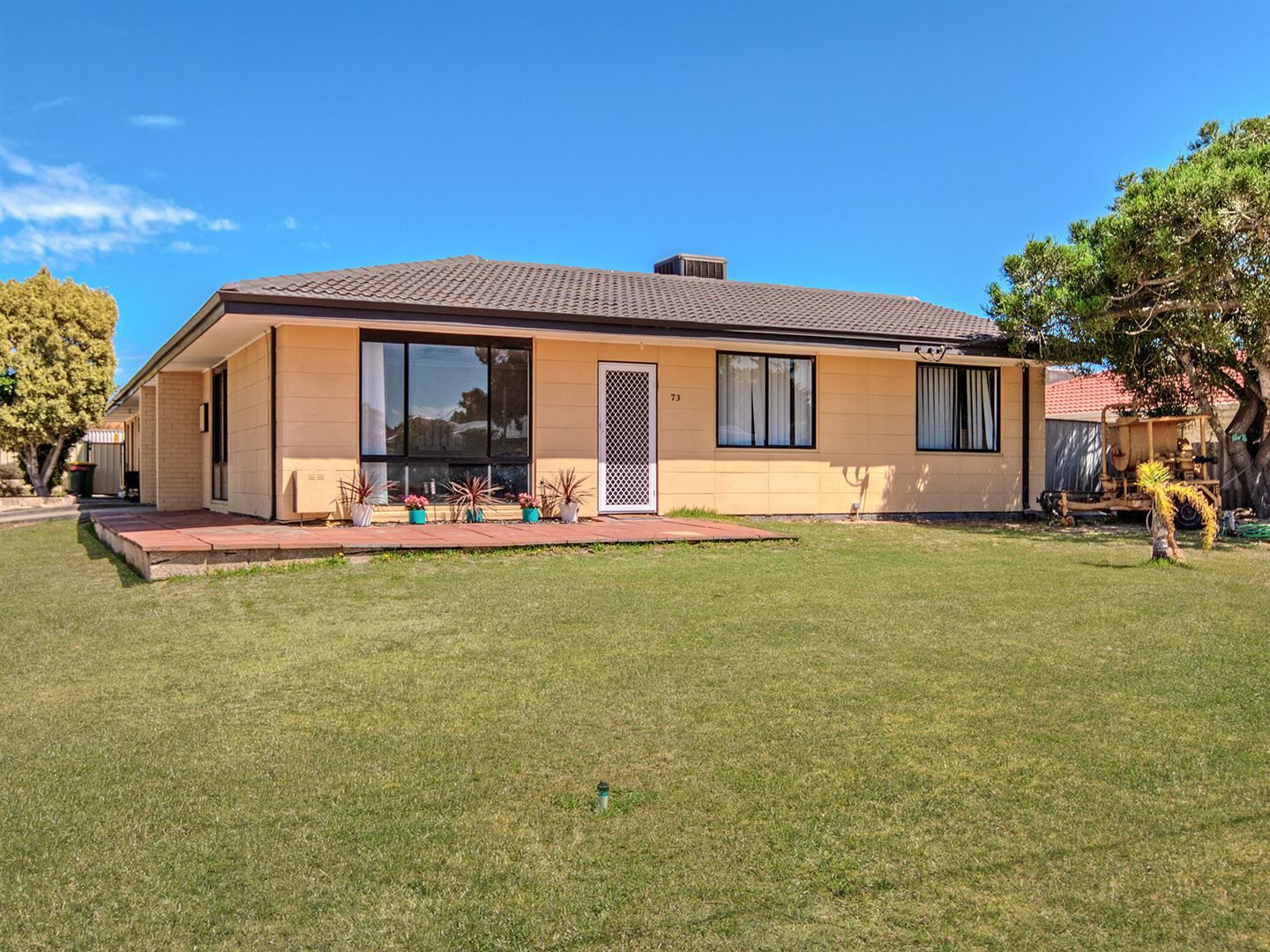 73a Frederick Street, Shoalwater WA 6169, Image 0