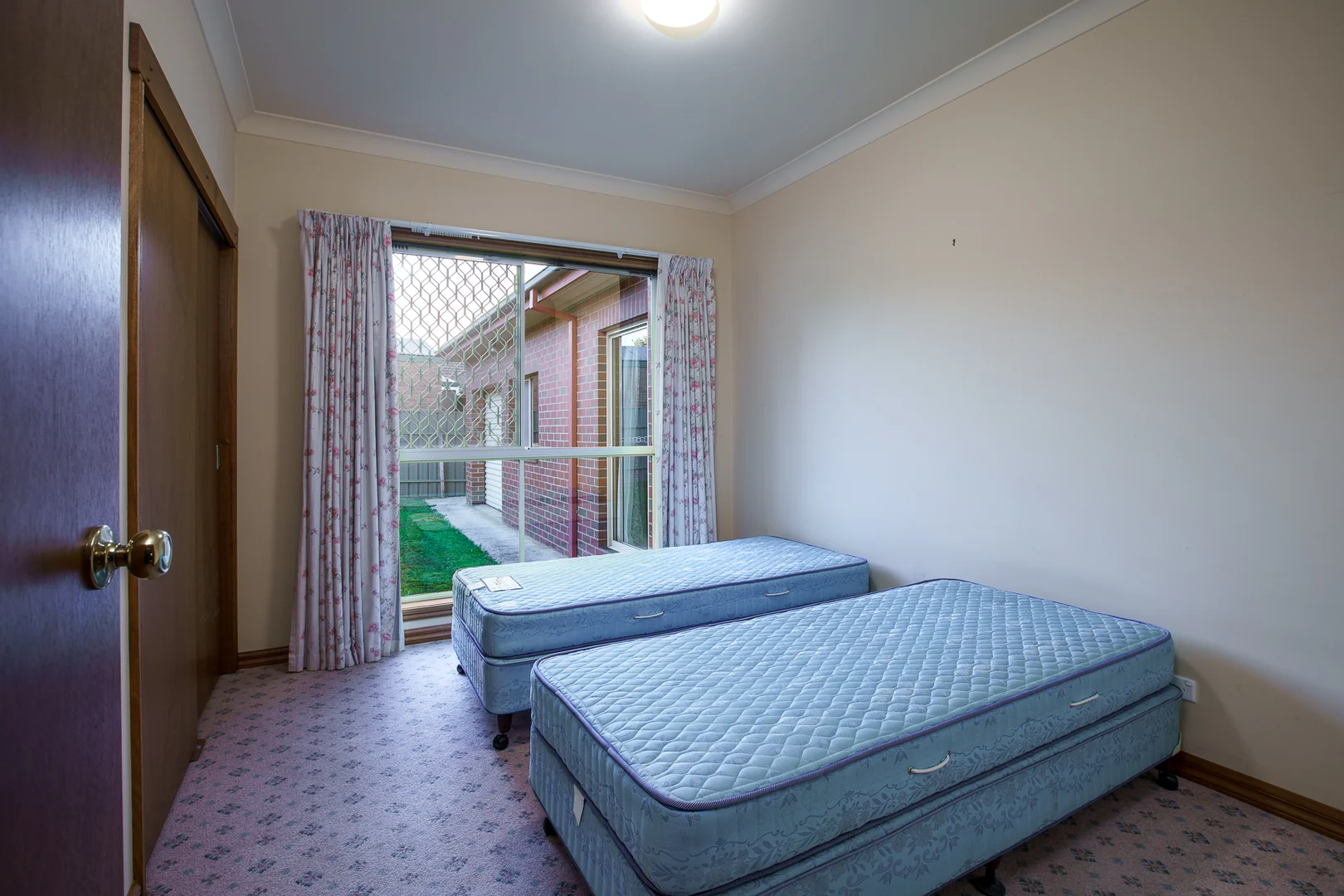 Additional image 12 of 13 Wedge Court, West Wodonga VIC 3690