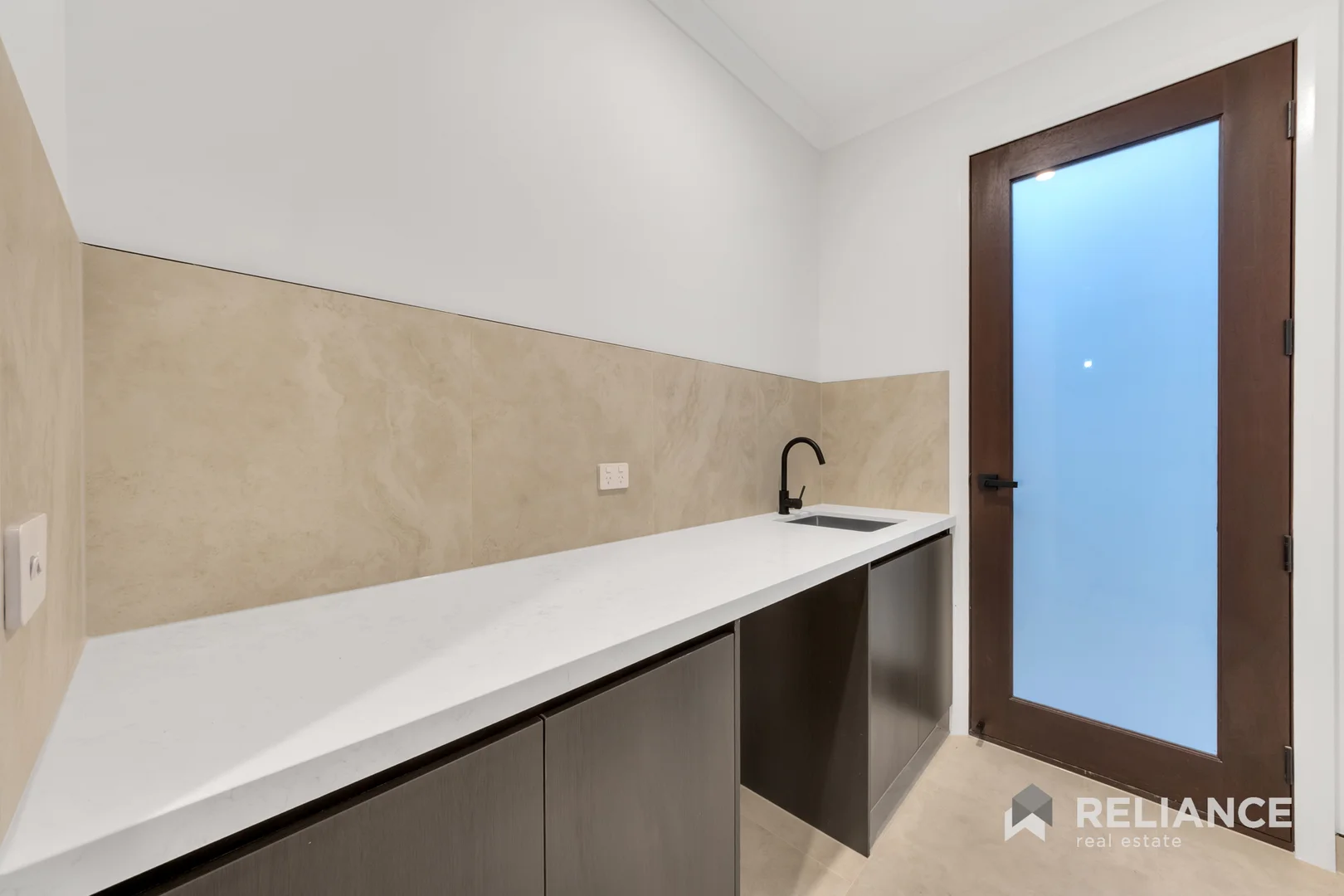 Additional image 15 of 16 Salsola Road, Rockbank VIC 3335