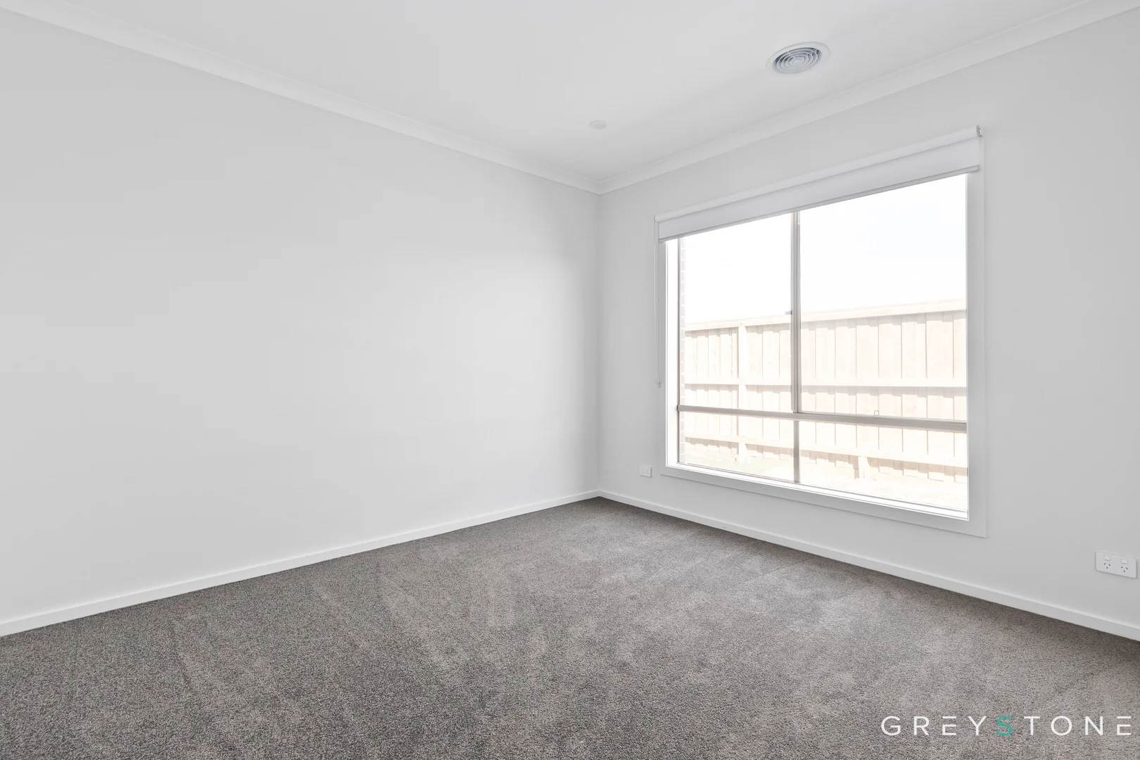 Additional image 8 of 15 Bristlecone Street, Sunbury VIC 3429