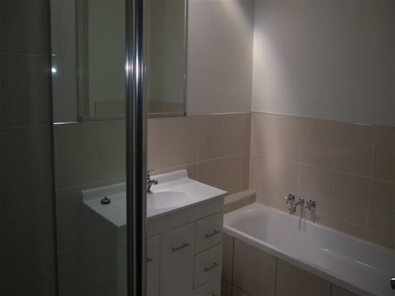 Additional image 14 of 10/216 Oaka Street, South Gladstone QLD 4680