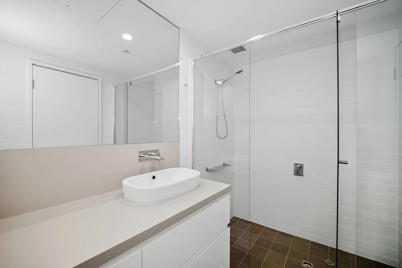 Additional image 15 of 105/3 Marco Polo Drive, Mandurah WA 6210