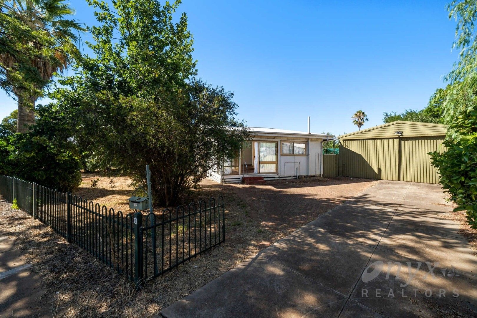 9 Whitsbury Road, Elizabeth North SA 5113, Image 0