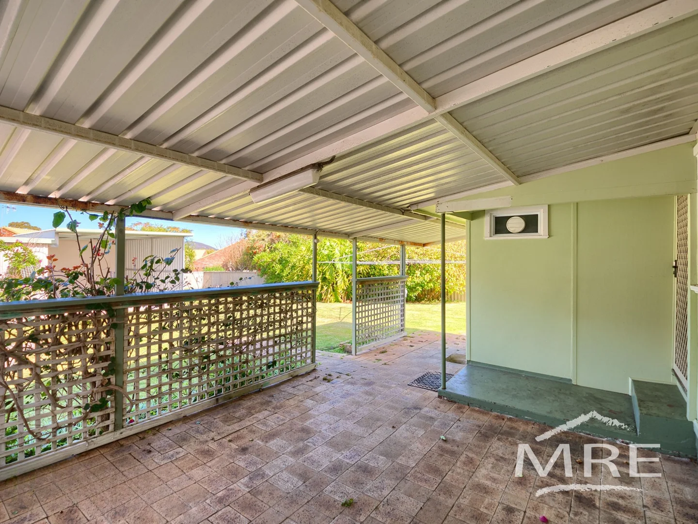 Additional image 13 of 26 Minerva Street, Yakamia WA 6330