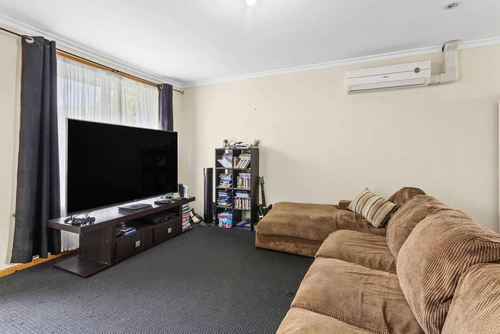 2/1 Everett Close, Herne Hill VIC 3218, Image 1