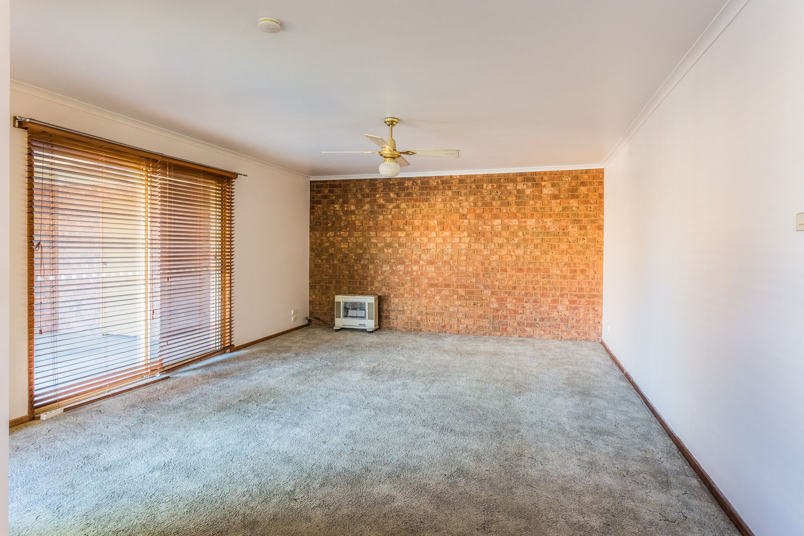 2/291 High Street, Echuca VIC 3564, Image 1