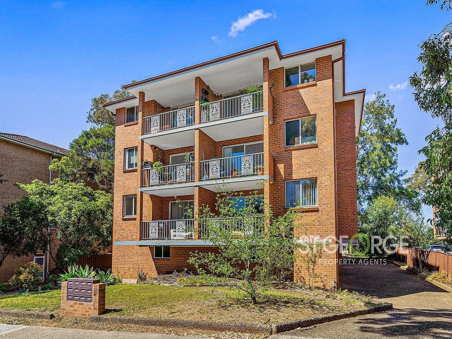 5/7 Victoria Avenue,, Penshurst NSW 2222, Image 0