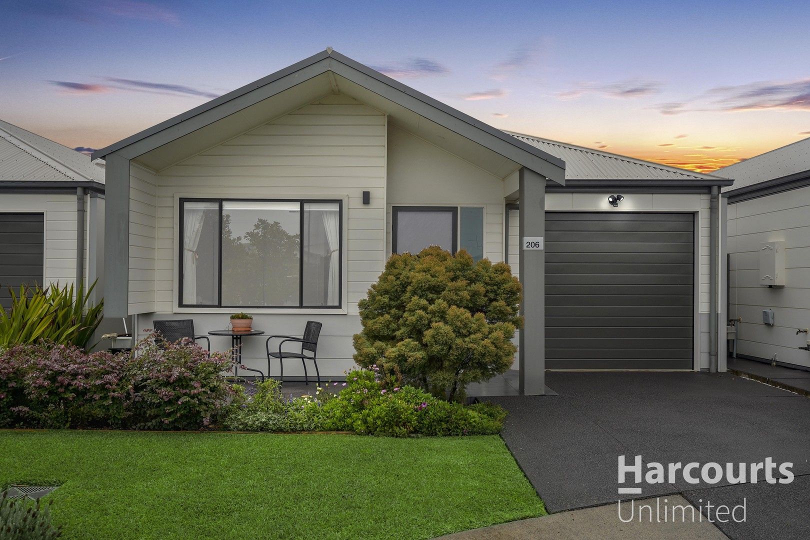 206 Hilton Glade, Marsden Park NSW 2765, Image 0