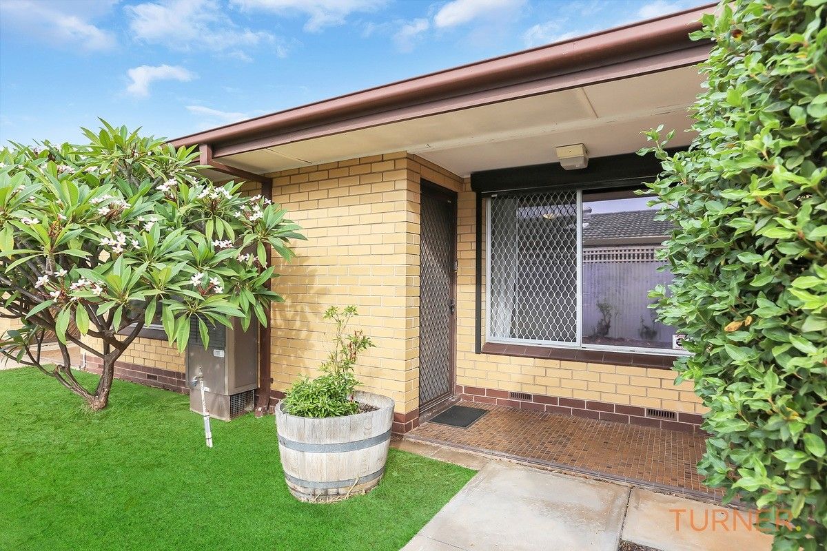 2/25 Barnes Avenue, Northfield SA 5085, Image 0