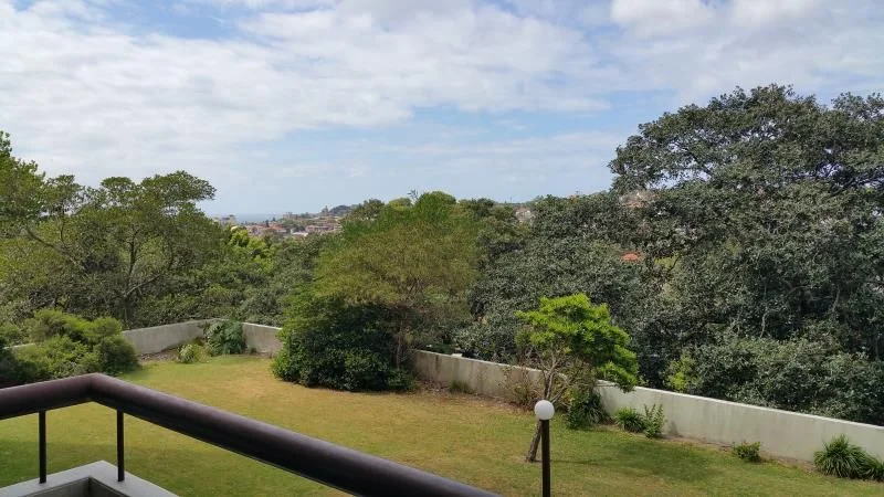 Additional image 6 of 9/244-254 Alison Road, Randwick NSW 2031