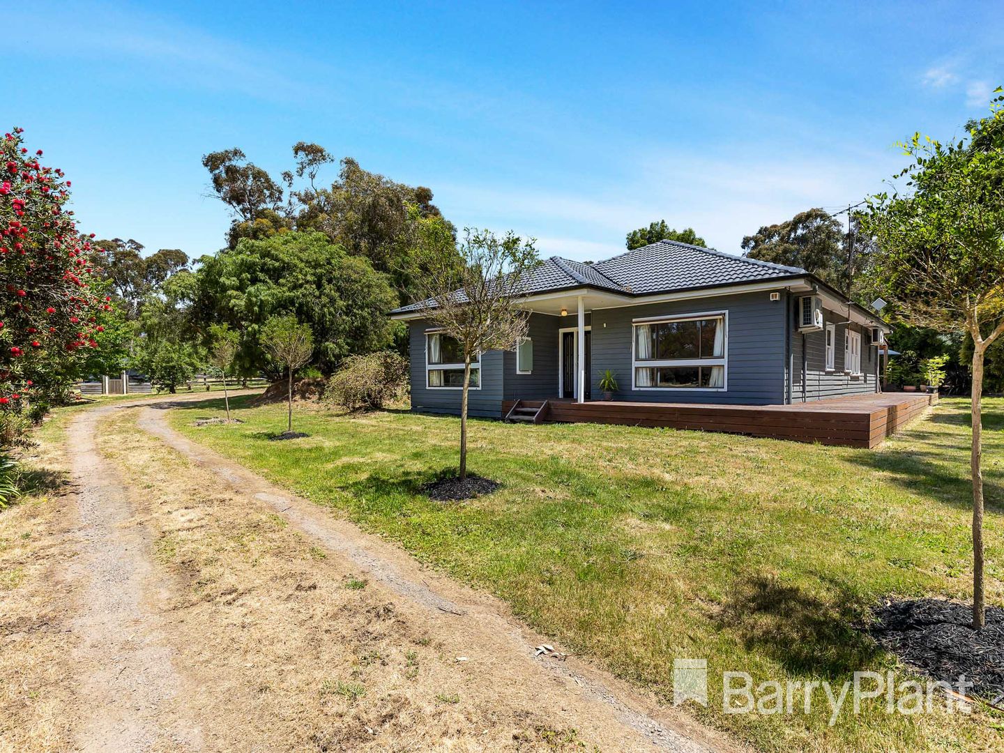 89 Snake Valley-Mortchup Road, Snake Valley VIC 3351, Image 1