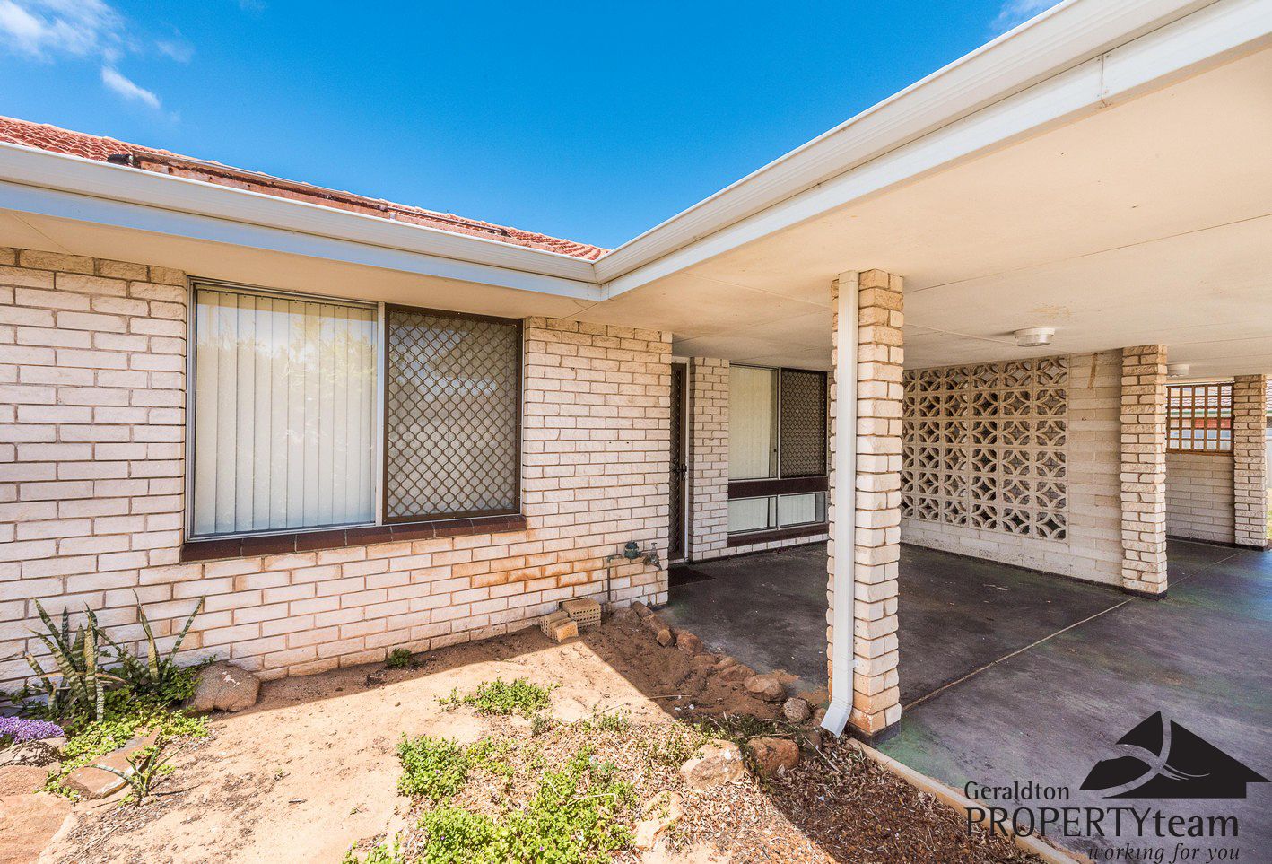 44D Simpson Street, Beresford WA 6530, Image 1