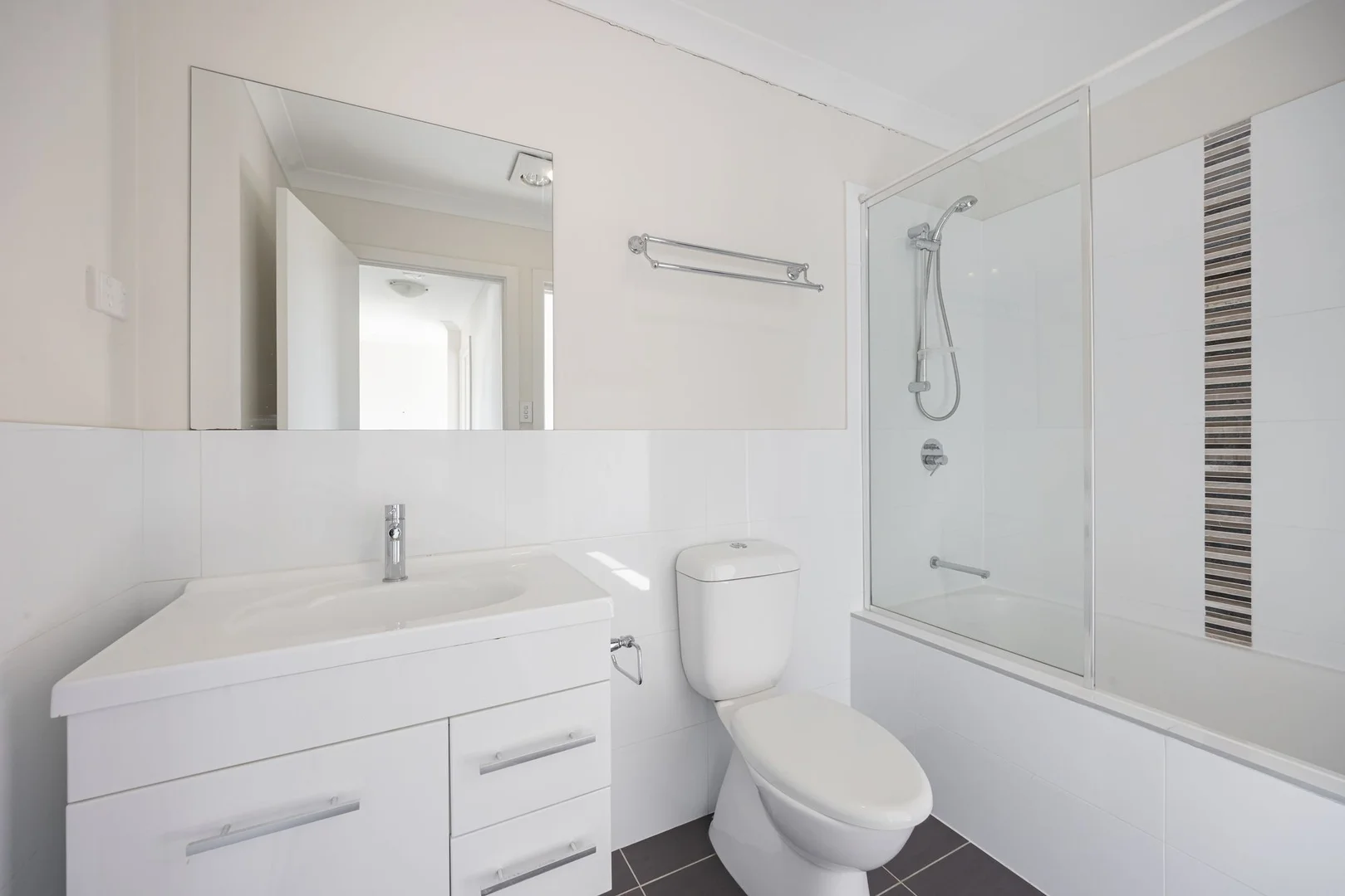Additional image 7 of 30/17 Wimmera Street, Harrison ACT 2914