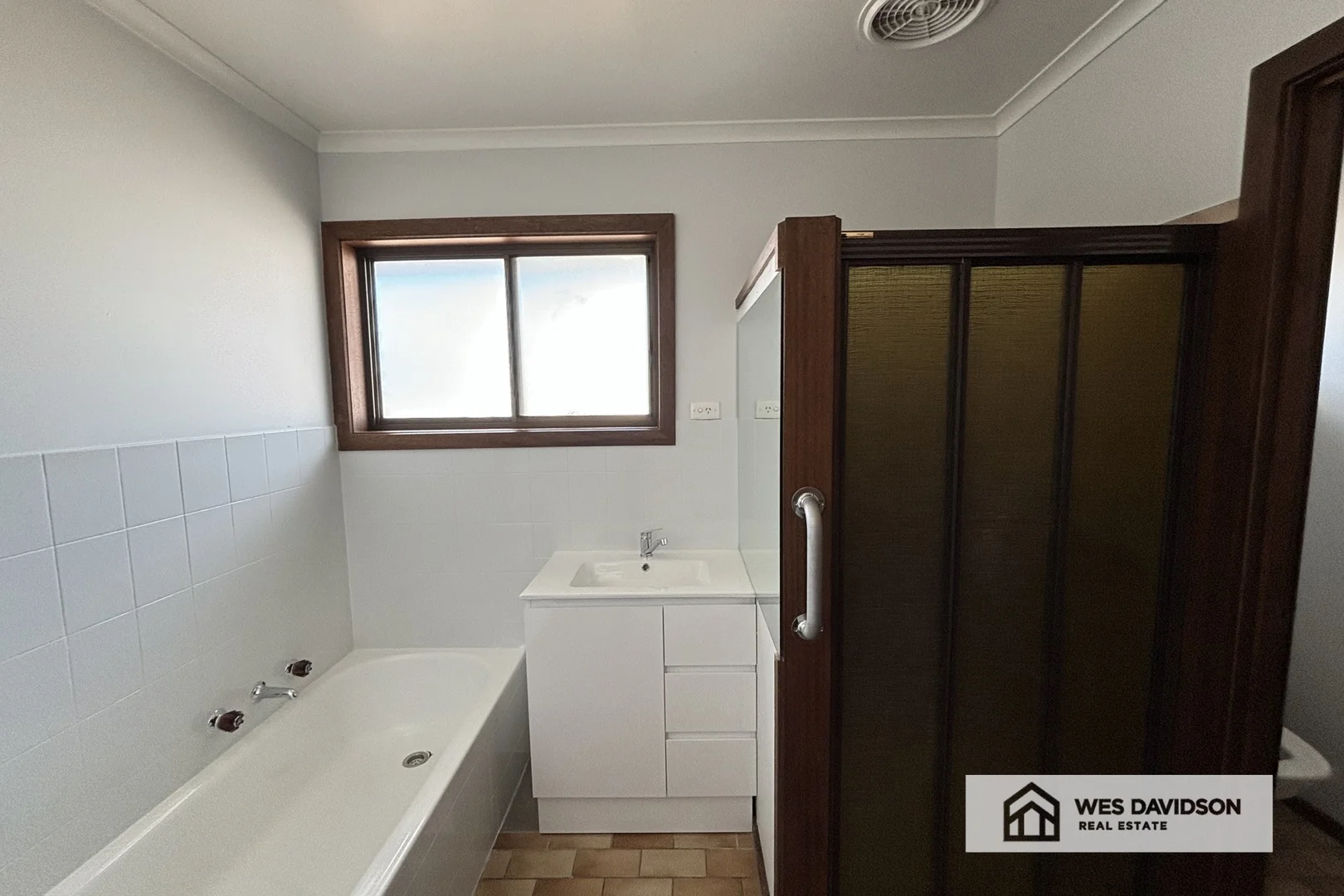 Additional image 6 of 4/17 Wilson Street, Horsham VIC 3400