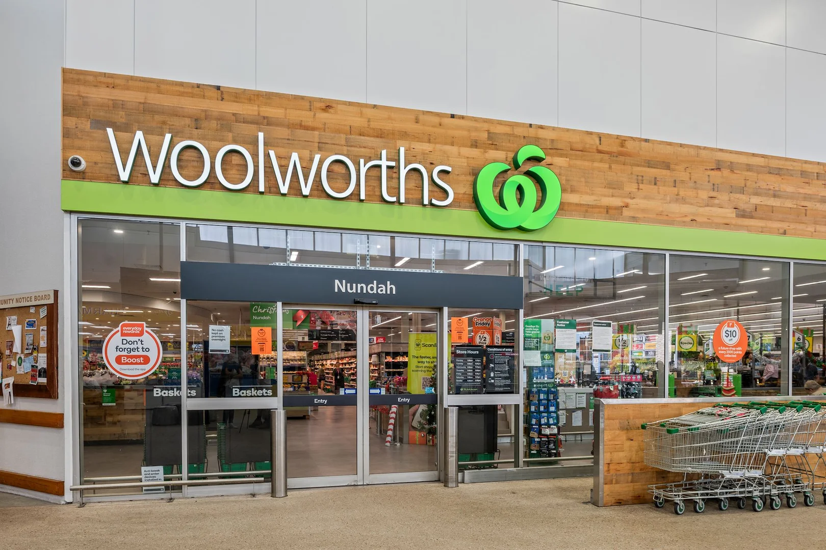 Additional image 16 of 413/16 Aspinall Street, Nundah QLD 4012