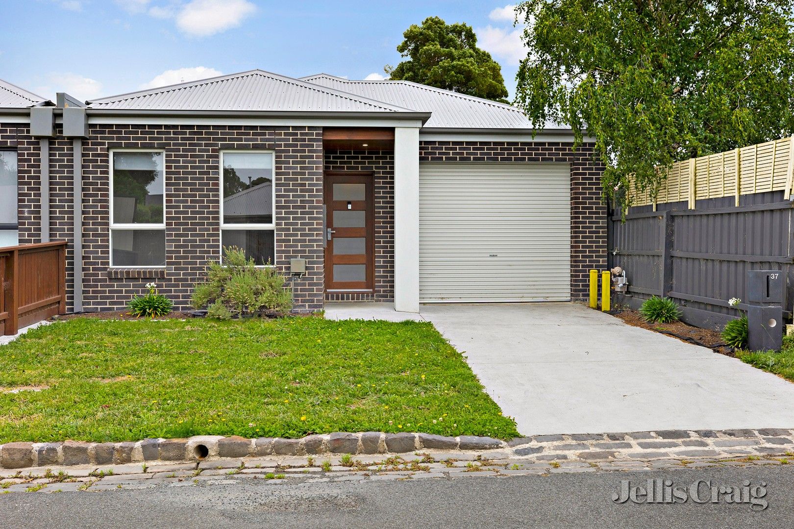 37 Connellan Street, Ballarat East VIC 3350 House For Rent Domain