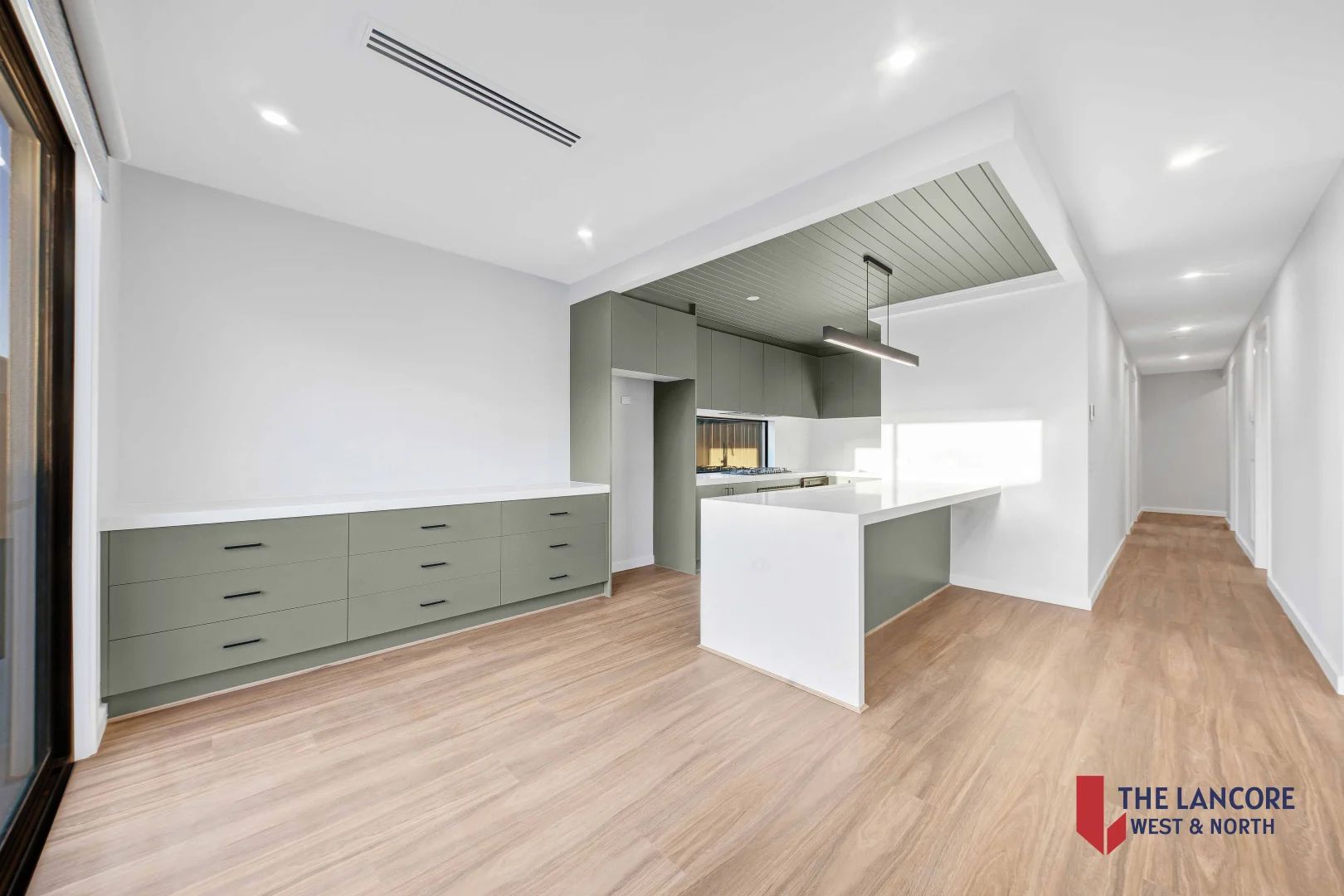 Additional image 12 of 7 Chamomile Road, Kalkallo VIC 3064