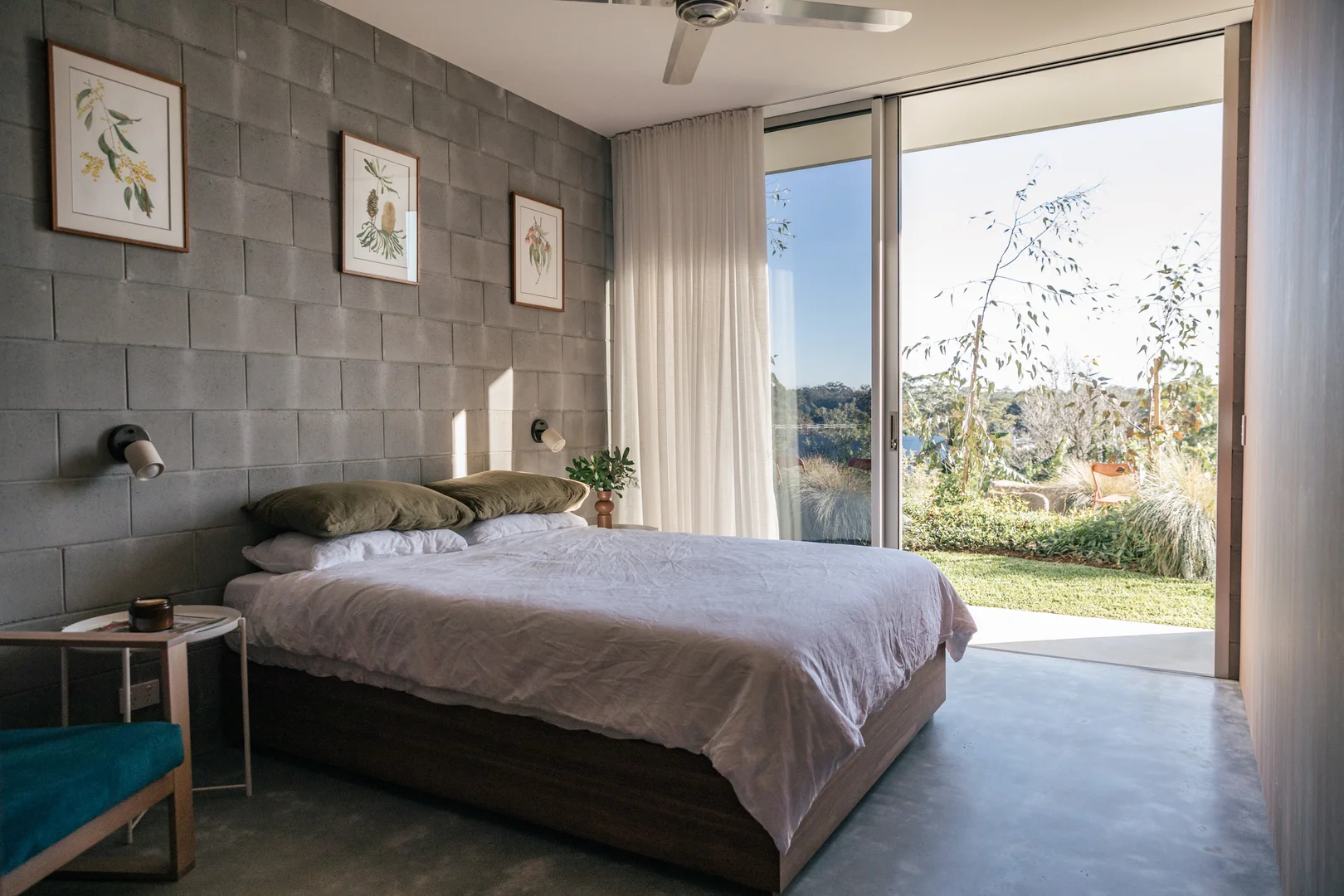 Additional image 23 of 21 Boag Street, Mollymook NSW 2539