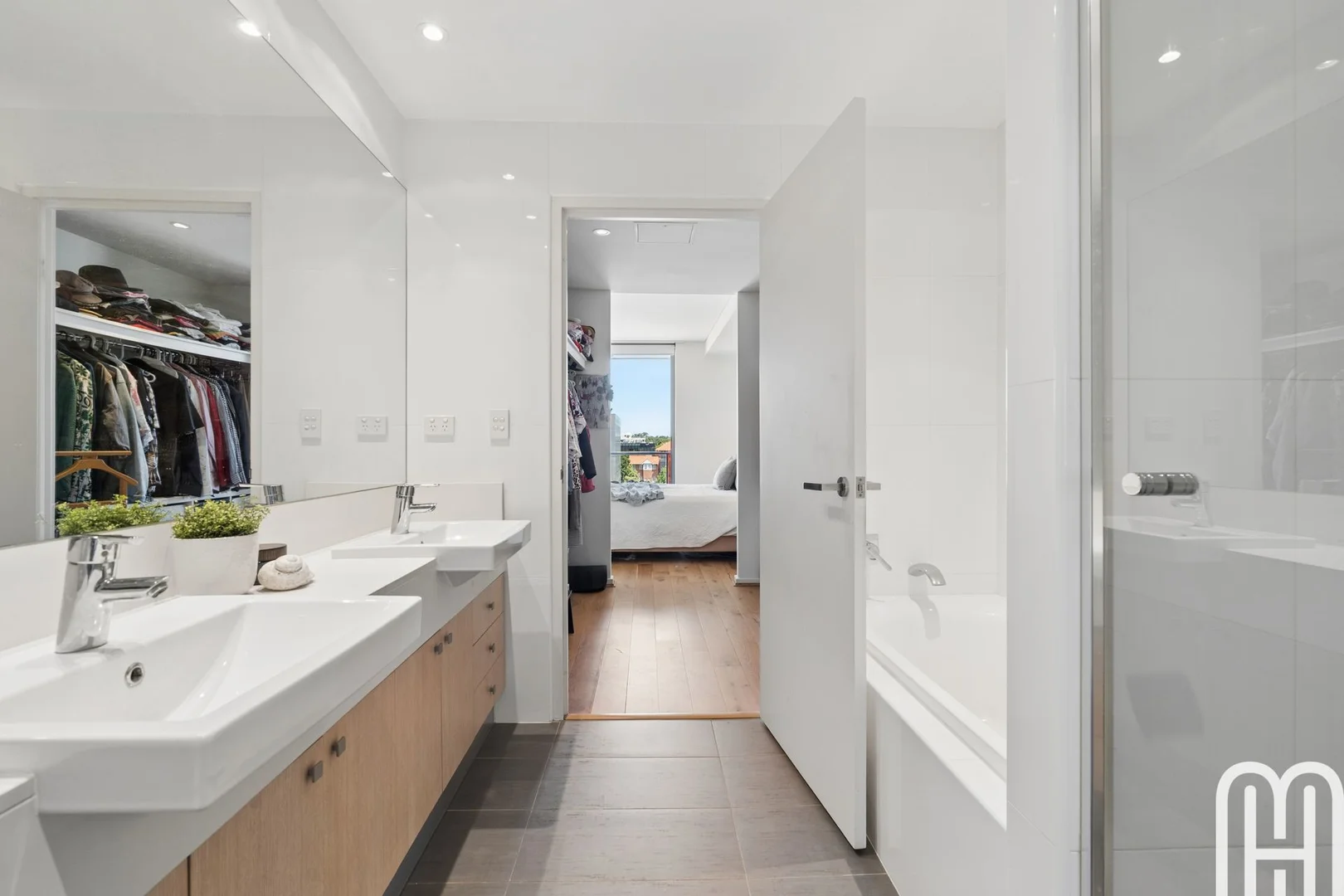 Additional image 13 of 94/1178 Hay Street, West Perth WA 6005