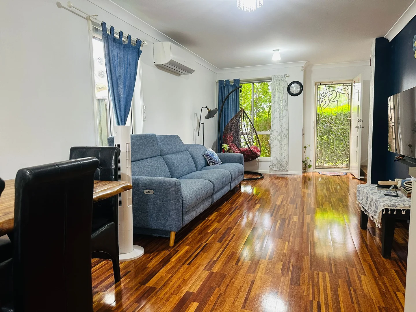 Additional image 2 of 30 Dianella Circuit, Woodcroft NSW 2767