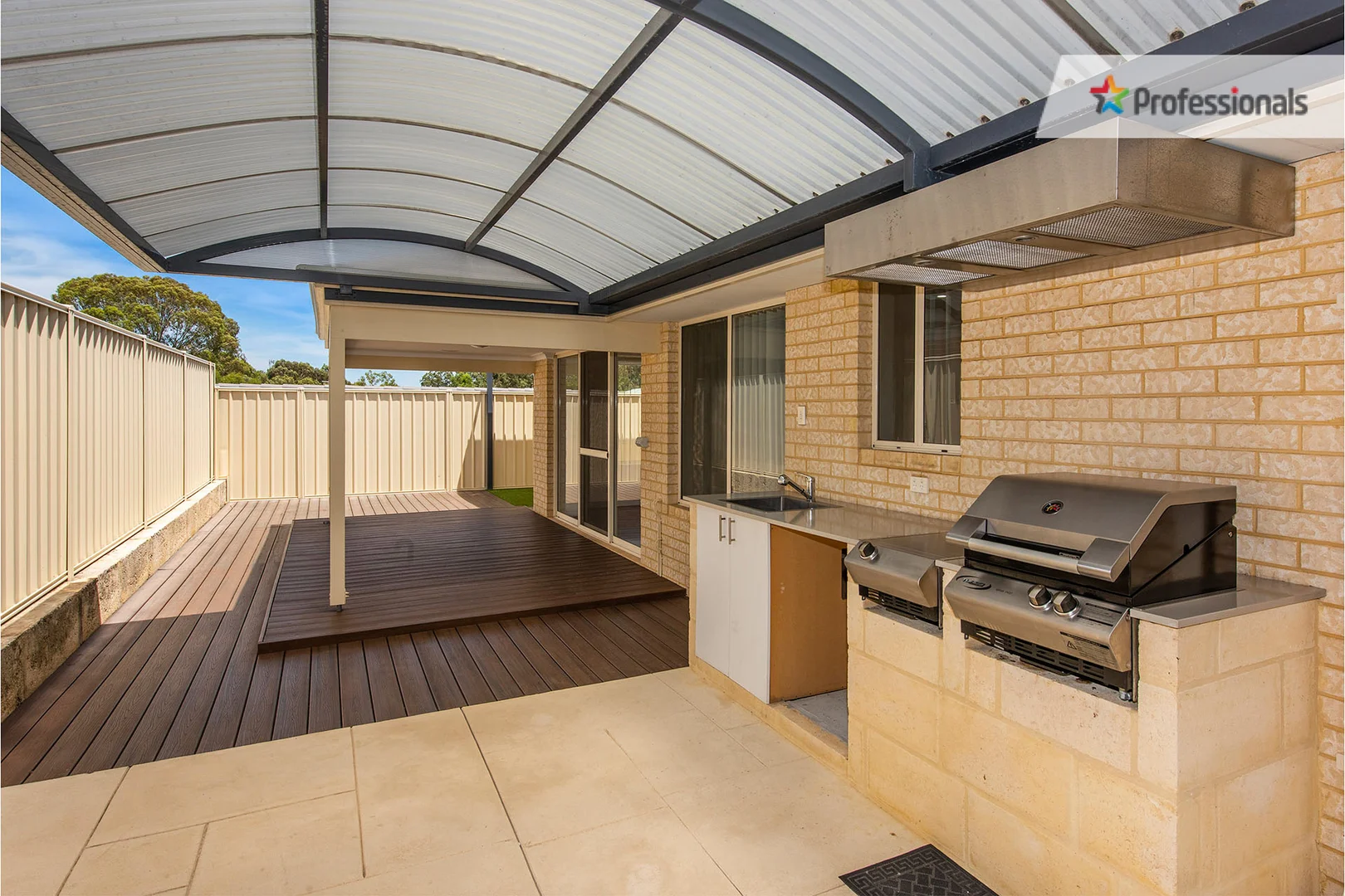 Additional image 41 of 5A Troy Street, Bassendean WA 6054