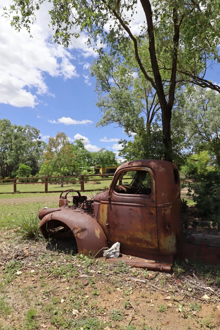 Additional image 5 of Splinter Creek QLD 4630