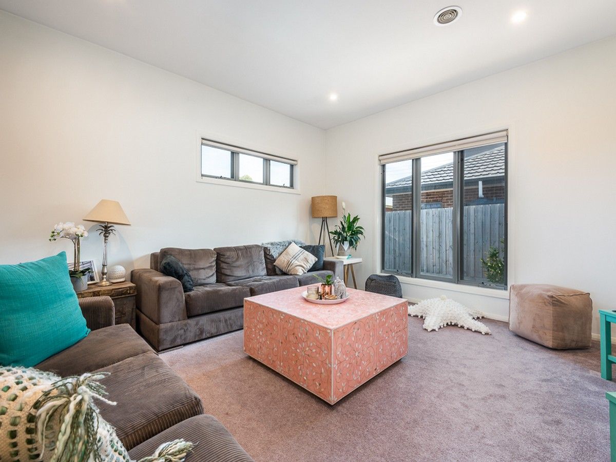 2/20 Tonkin Street, Safety Beach VIC 3936 Townhouse For Rent Domain