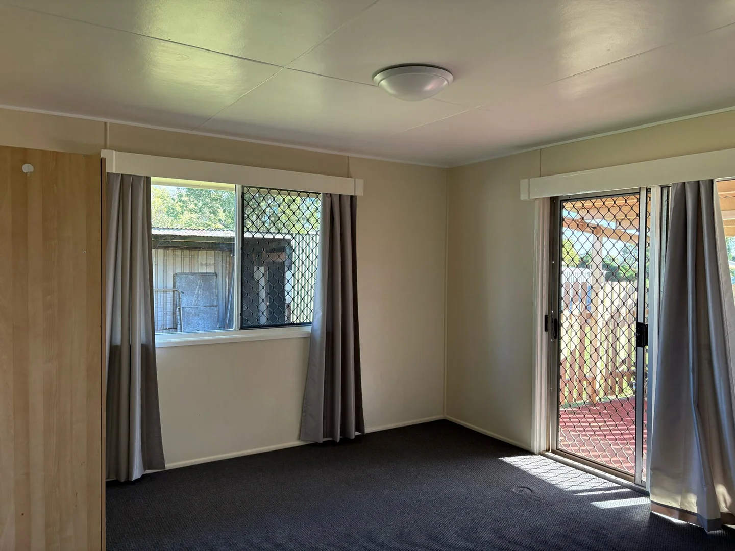 Additional image 7 of 210 Siefert Street, Crawford QLD 4610