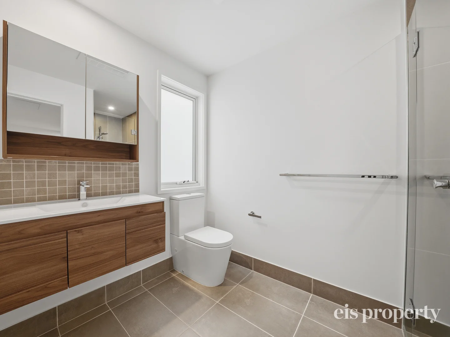 Additional image 8 of 4 Rock Lily Way, Kingston TAS 7050