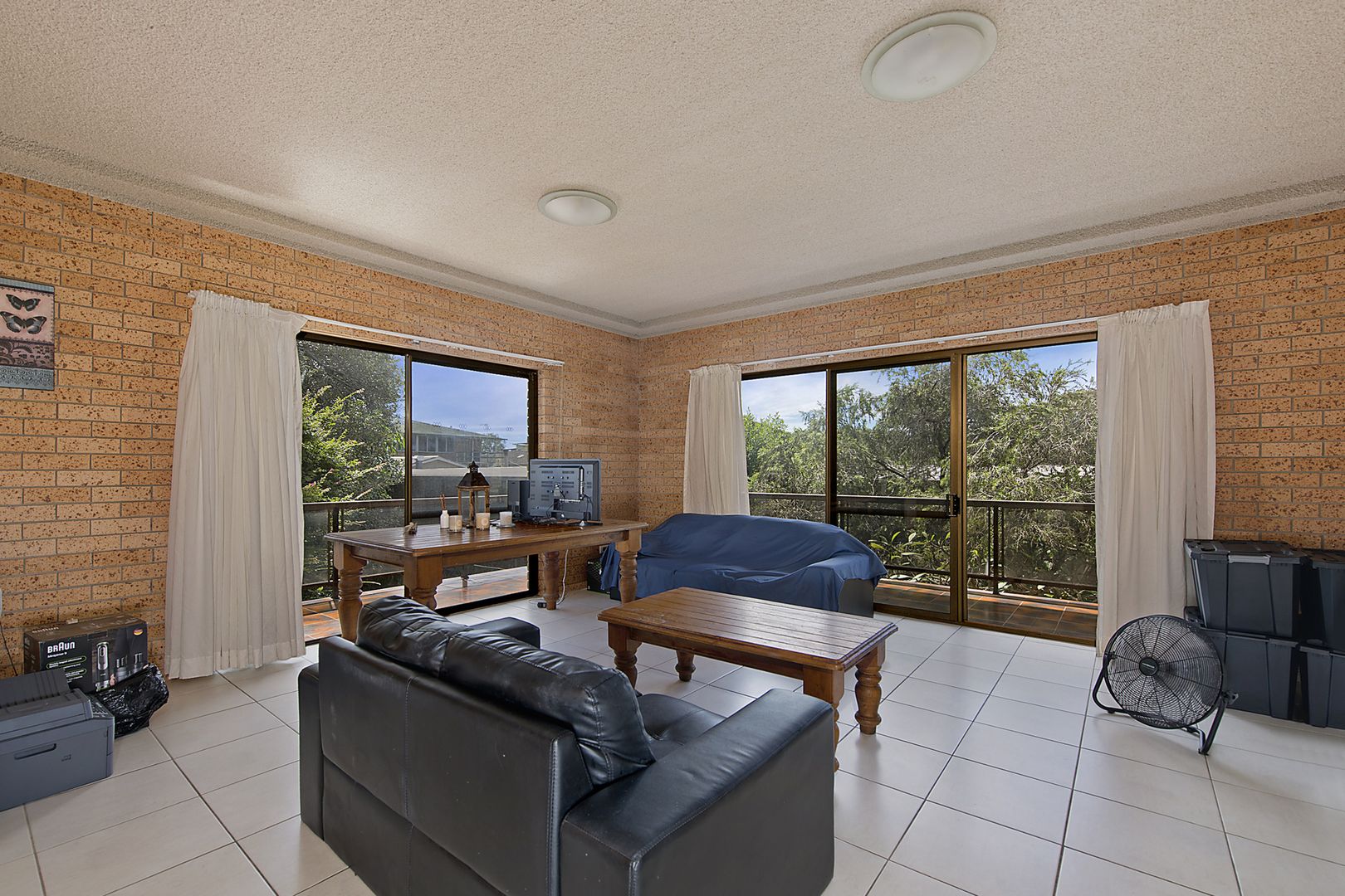 4/2 Woodford Road, North Haven NSW 2443, Image 1