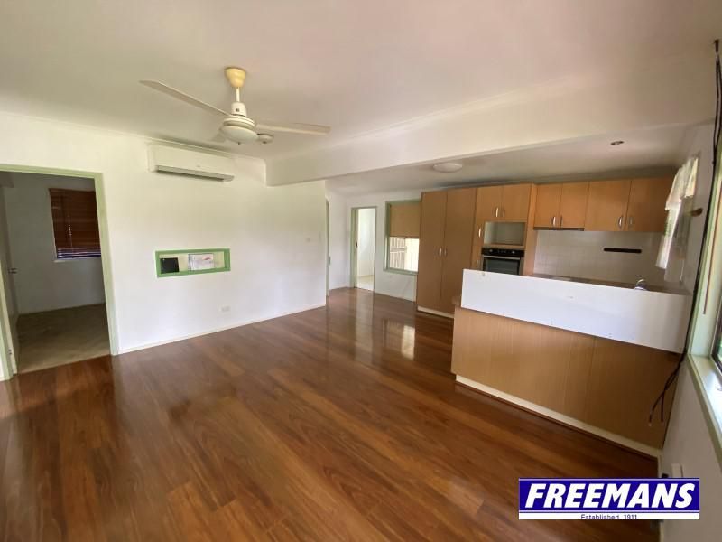 33 Mount Hope Road, Kingaroy QLD 4610, Image 1