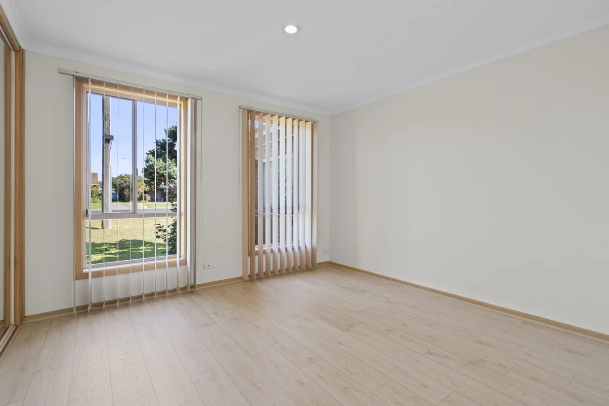 Additional image 5 of 1/185 Newcombe Street, Portarlington VIC 3223