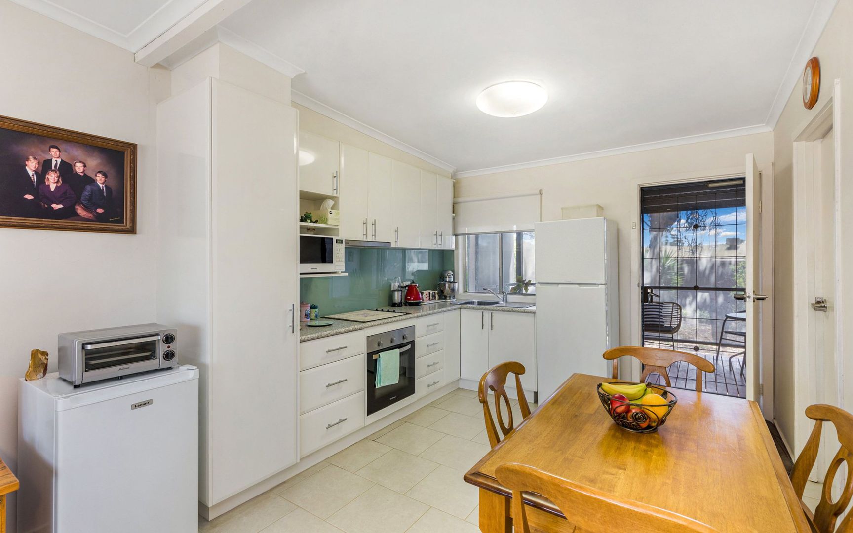 122-132 Kilmore Road, Heathcote VIC 3523, Image 2