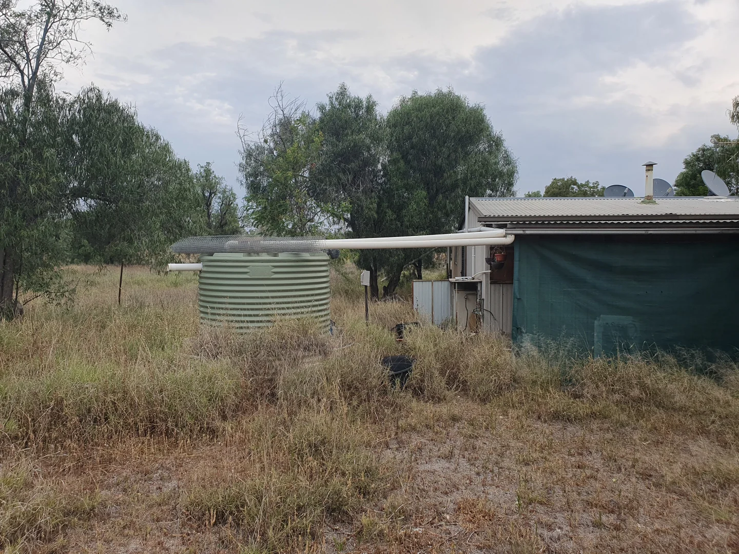 Additional image 23 of 12 Petworth Street, Angledool NSW 2834