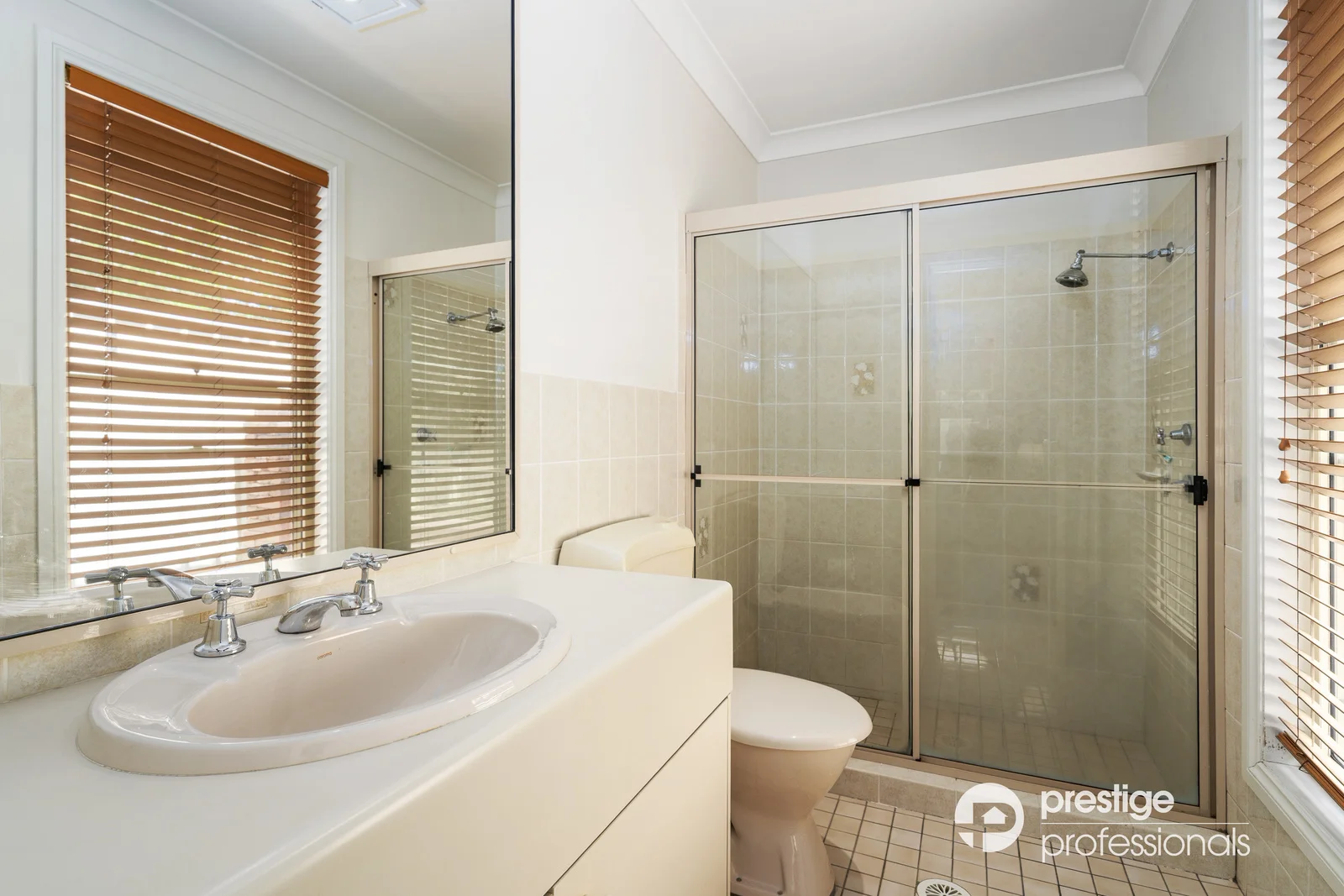 Additional image 11 of 22 Trineura Court, Wattle Grove NSW 2173