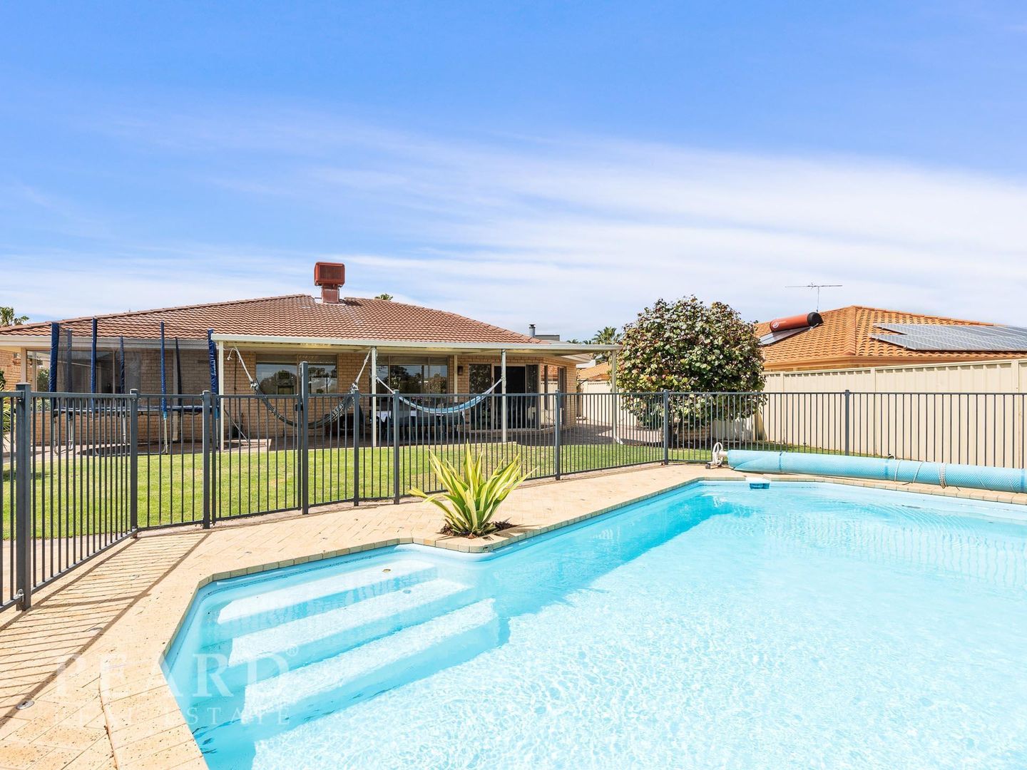 3 Warringah Close, Kallaroo WA 6025, Image 2