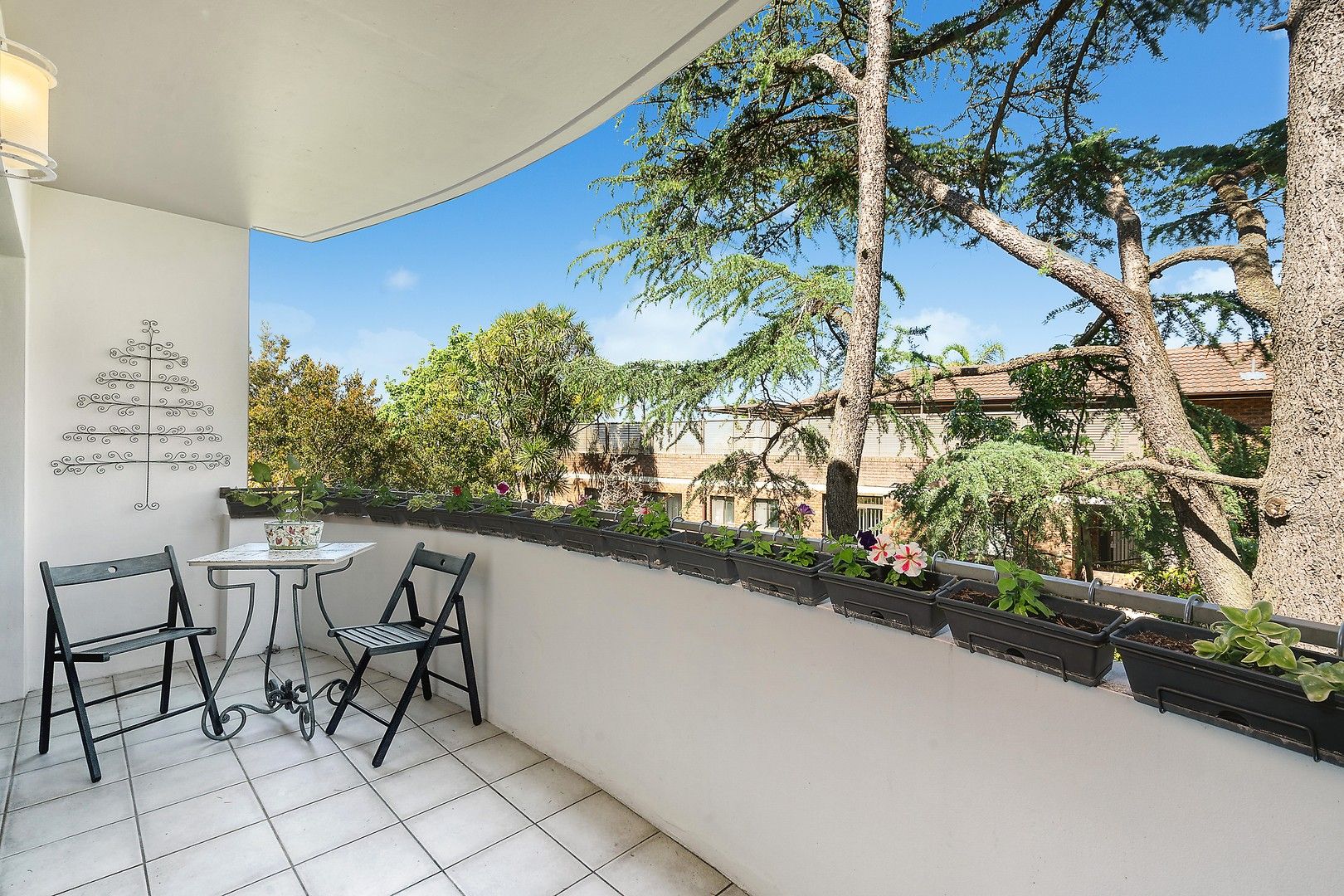 5/38 Sinclair Street, Wollstonecraft NSW 2065, Image 0