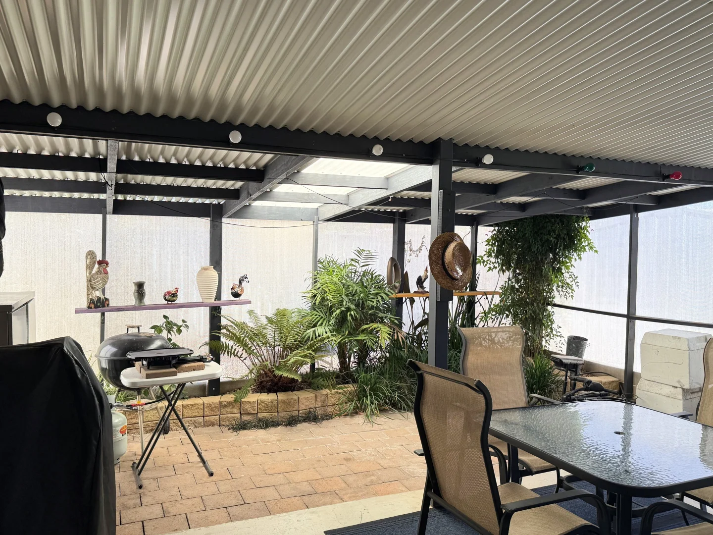 Additional image 14 of L2/6th Avenue 65 Murray Street, Tocumwal NSW 2714